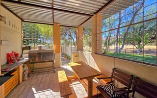 7 Bedroom Small Holding / Plot For Sale in Usakos