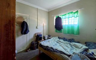 7 Bedroom Small Holding / Plot For Sale in Usakos