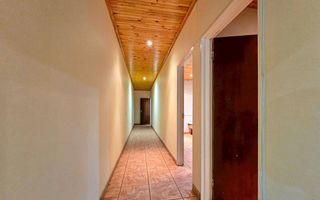 7 Bedroom Small Holding / Plot For Sale in Usakos