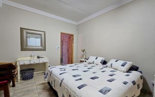 7 Bedroom Small Holding / Plot For Sale in Usakos