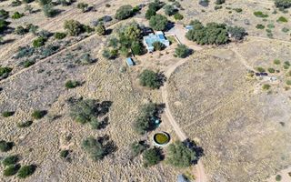 7 Bedroom Small Holding / Plot For Sale in Usakos