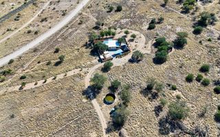 7 Bedroom Small Holding / Plot For Sale in Usakos