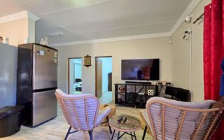 7 Bedroom Small Holding / Plot For Sale in Usakos
