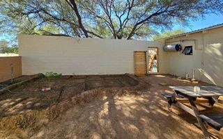 7 Bedroom Small Holding / Plot For Sale in Usakos