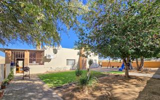 7 Bedroom Small Holding / Plot For Sale in Usakos