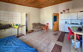 7 Bedroom Small Holding / Plot For Sale in Usakos