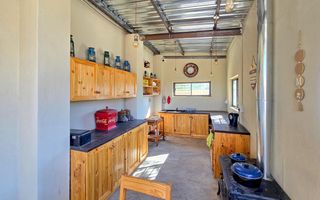 7 Bedroom Small Holding / Plot For Sale in Usakos