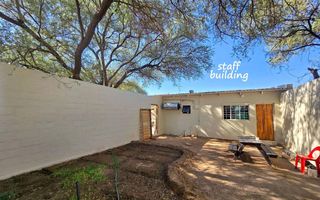 7 Bedroom Small Holding / Plot For Sale in Usakos