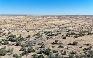 7 Bedroom Small Holding / Plot For Sale in Usakos