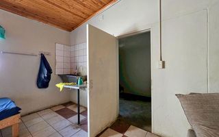 7 Bedroom Small Holding / Plot For Sale in Usakos