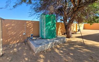 7 Bedroom Small Holding / Plot For Sale in Usakos