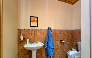 7 Bedroom Small Holding / Plot For Sale in Usakos