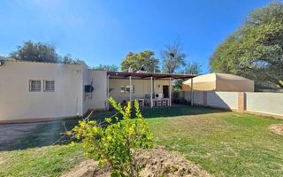 7 Bedroom Small Holding / Plot For Sale in Usakos