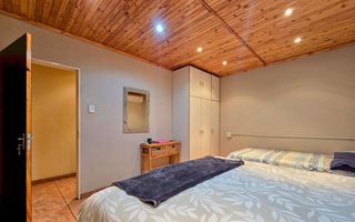 7 Bedroom Small Holding / Plot For Sale in Usakos