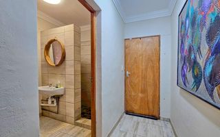 7 Bedroom Small Holding / Plot For Sale in Usakos