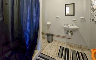 7 Bedroom Small Holding / Plot For Sale in Usakos