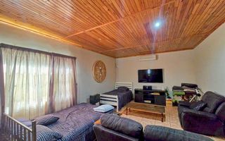7 Bedroom Small Holding / Plot For Sale in Usakos