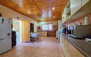 7 Bedroom Small Holding / Plot For Sale in Usakos