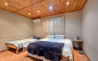 7 Bedroom Small Holding / Plot For Sale in Usakos