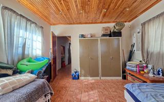 7 Bedroom Small Holding / Plot For Sale in Usakos