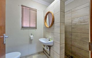 7 Bedroom Small Holding / Plot For Sale in Usakos