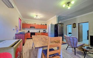 7 Bedroom Small Holding / Plot For Sale in Usakos