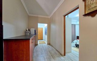 7 Bedroom Small Holding / Plot For Sale in Usakos