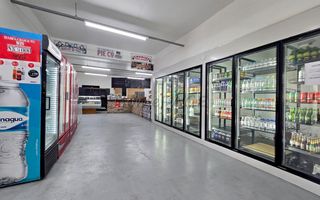Office / Retail / Mixed Use For Sale in Dolphin Beach