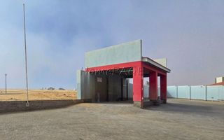 Office / Retail / Mixed Use For Sale in Dolphin Beach