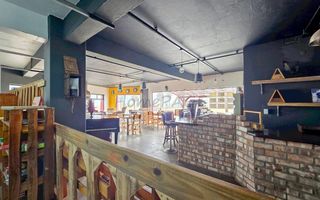 Office / Retail / Mixed Use For Sale in Dolphin Beach