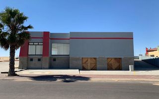 Office / Retail / Mixed Use For Sale in Dolphin Beach