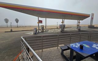 Office / Retail / Mixed Use For Sale in Dolphin Beach