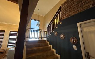 House For Sale in Heritage Hill, Swakopmund