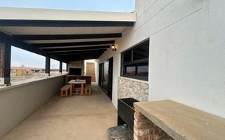 House For Sale in Heritage Hill, Swakopmund