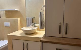 House For Sale in Heritage Hill, Swakopmund