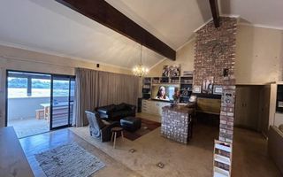 House For Sale in Heritage Hill, Swakopmund
