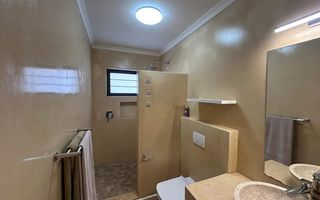 House For Sale in Heritage Hill, Swakopmund