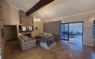 House For Sale in Heritage Hill, Swakopmund