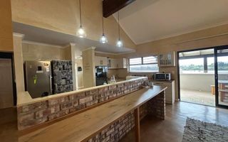 House For Sale in Heritage Hill, Swakopmund