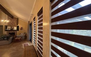 House For Sale in Heritage Hill, Swakopmund