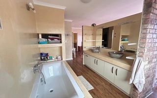 House For Sale in Heritage Hill, Swakopmund
