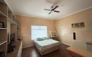 House For Sale in Heritage Hill, Swakopmund