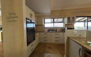 House For Sale in Heritage Hill, Swakopmund