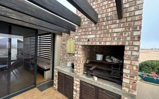 House For Sale in Heritage Hill, Swakopmund