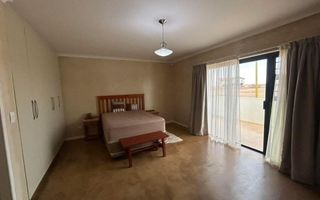 House For Sale in Heritage Hill, Swakopmund