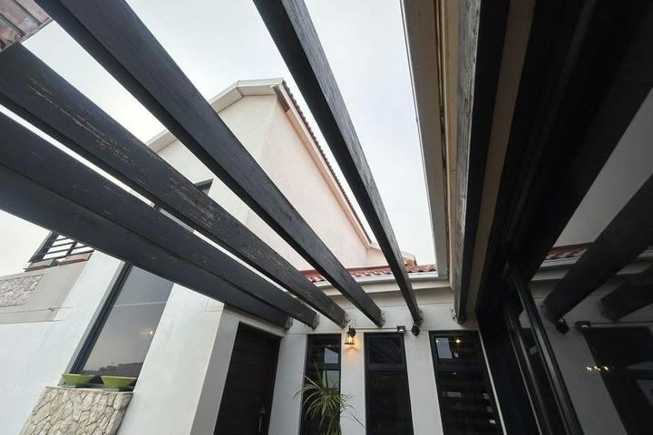 House For Sale in Heritage Hill, Swakopmund