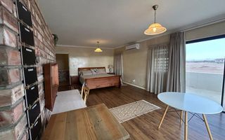 House For Sale in Heritage Hill, Swakopmund