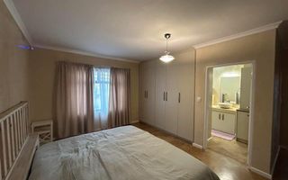 House For Sale in Heritage Hill, Swakopmund