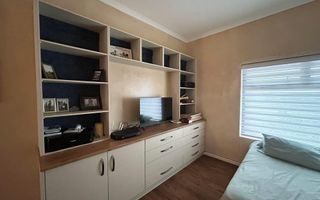 House For Sale in Heritage Hill, Swakopmund