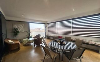 House For Sale in Heritage Hill, Swakopmund